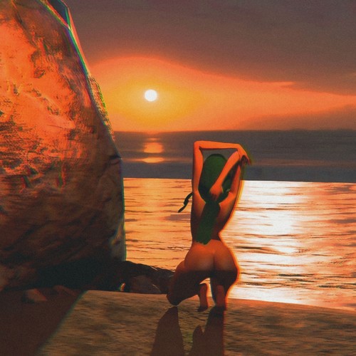 Efeito colateral (Explicit)