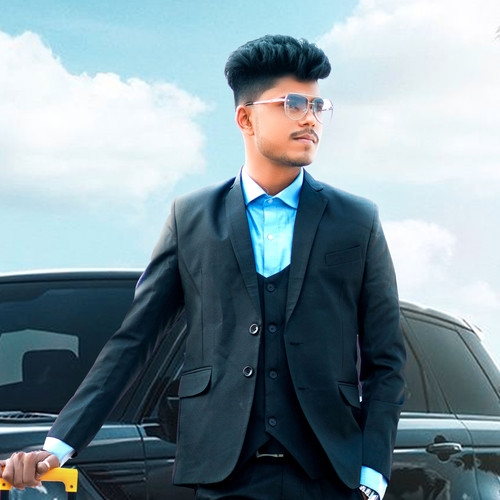 Sapne Mein Dekhu Tere (Rock)