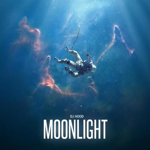 Moonlight