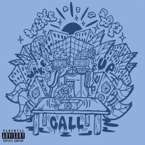 Tired Of (feat. Waking Dreamers, Megan Rose Francisco & Swish Beatz) [Chris Siders Remix] [Explicit]