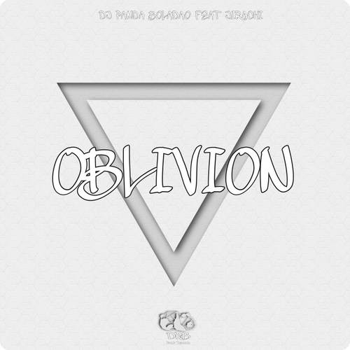 Oblivion