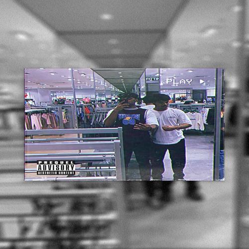 Bichcamewit2 (Explicit)