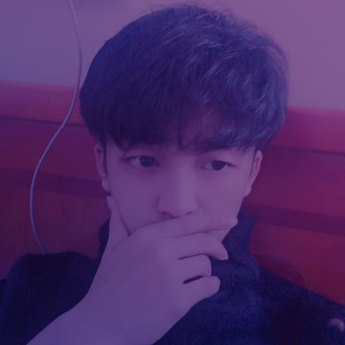 一段情、莫名旳痛心