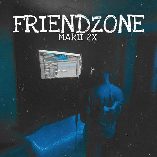 Friend Zone (Explicit)
