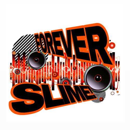 slime island (Explicit)