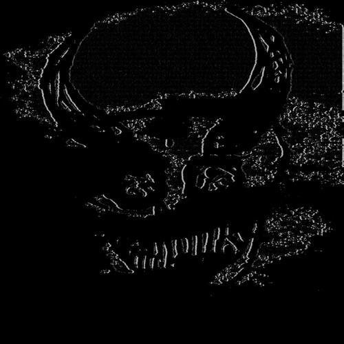 Gasping For Dear Life (Explicit)