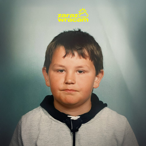 Zaraz Wracam (Explicit)