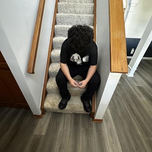 Skummy ***** (Explicit)