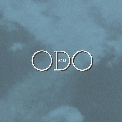 ODO