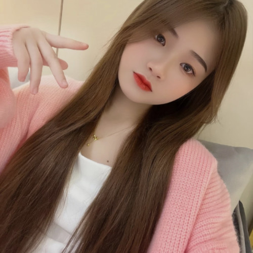 嫑想来把妹妹勾