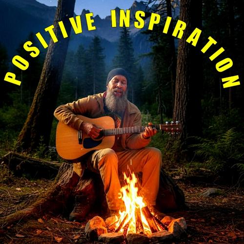 POSITIVE INSPIRATION