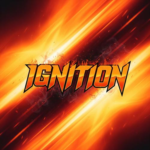 Ignition