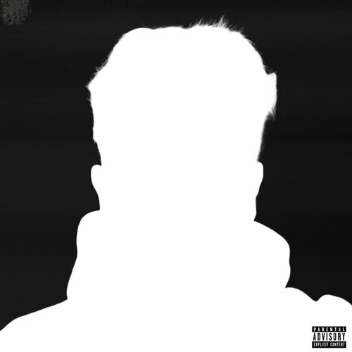 HOW YOU FEEL? (Explicit)