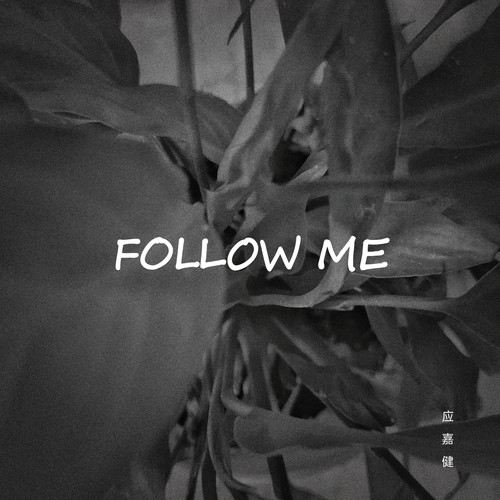 FOLLOW ME