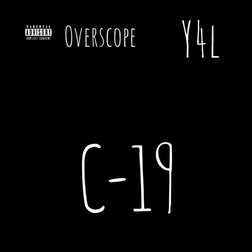 C-19 (Explicit)