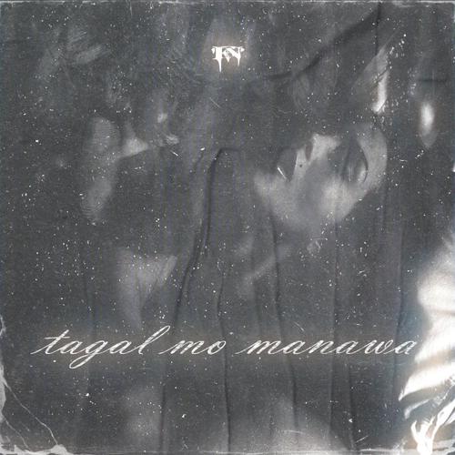 tagal mo manawa (Explicit)