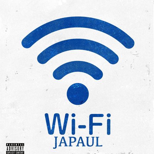 WiFi (Explicit)