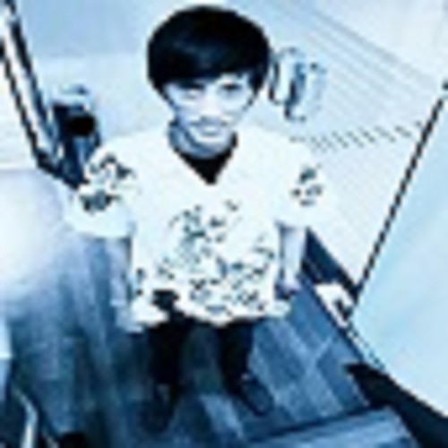 Cinta Di Sekolah (Explicit)