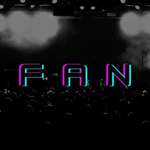 Fan (Explicit)