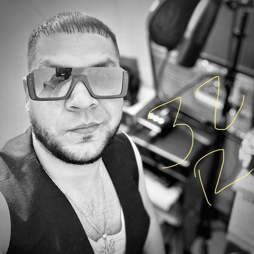 32 Diamante
