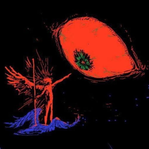 King Pin! (feat. Sokyo) [Explicit]