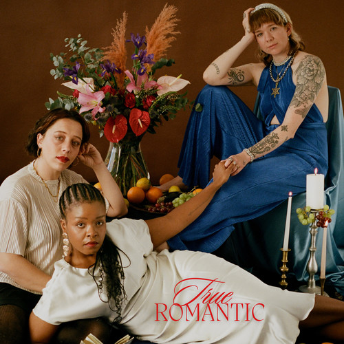 True Romantic