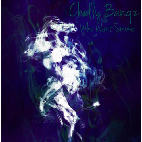 Who Want Smoke (Explicit)