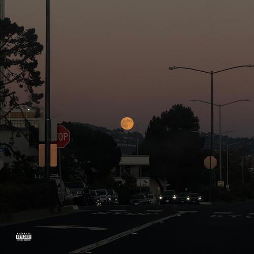 Fake Relationships (Explicit)