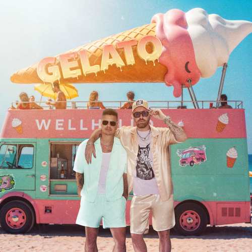 GELATO (Explicit)