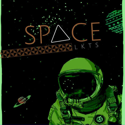 Space