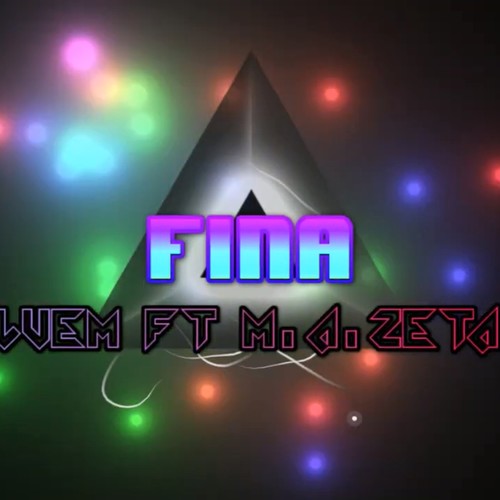 Fina