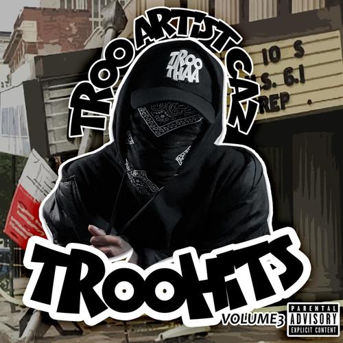 TROOHITS V3
