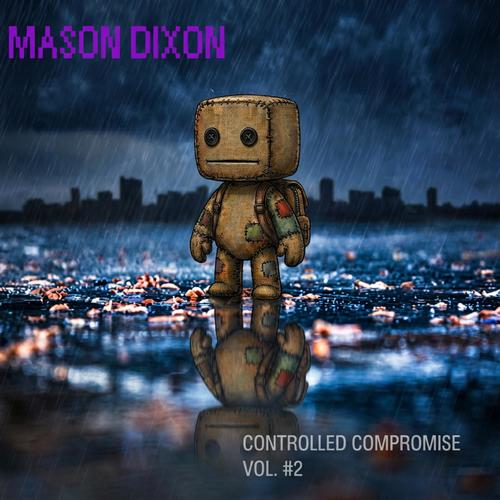 Controlled Compromise, Vol. 2