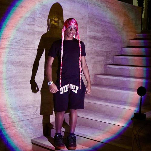 SUPABOLD (Explicit)