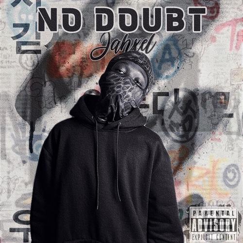 No Doubts (Explicit)