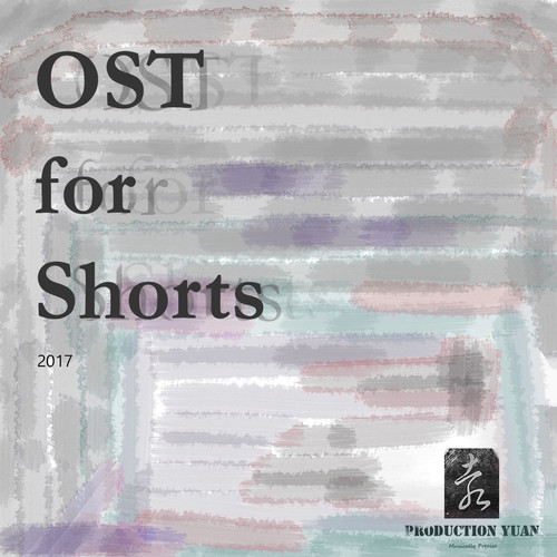 OST for Shorts 2017