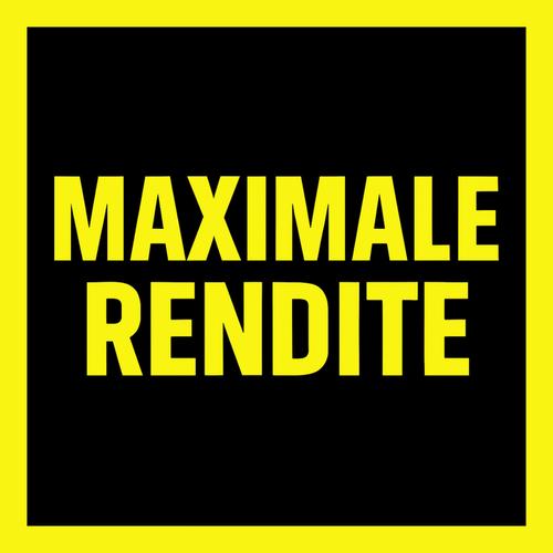 Maximale Rendite (feat. Feo Night) [Explicit]