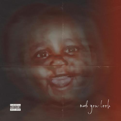 MUL (made u look) THE MIXTAPE [Explicit]