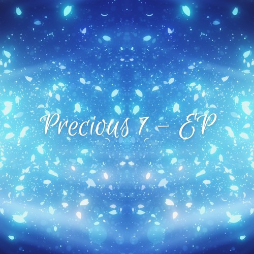 Precious 7