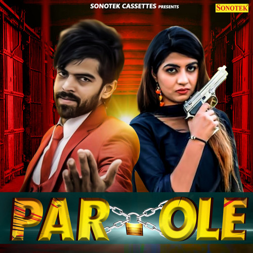 Parole - Single