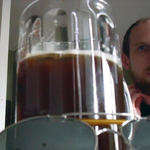 Misadventure at the Pub