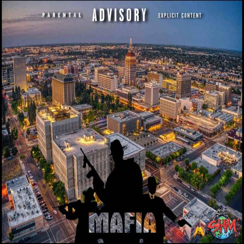 Mafia Missions (Explicit)