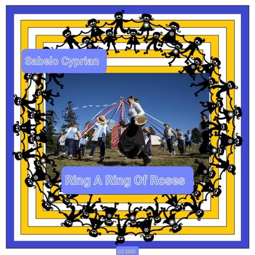 Ring A Ring Of Roses (Explicit)