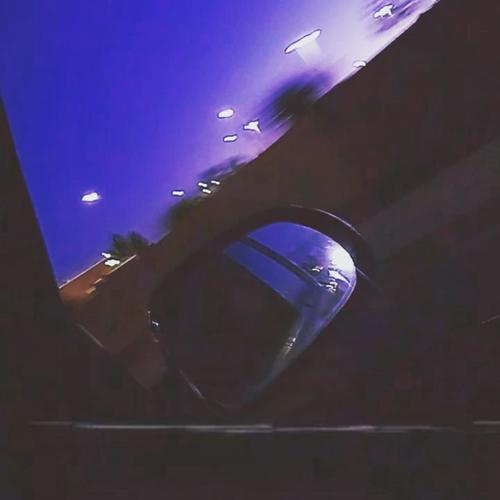 OH WELL (feat. Decadesofdaze, Akuma & Perceive) [Explicit]
