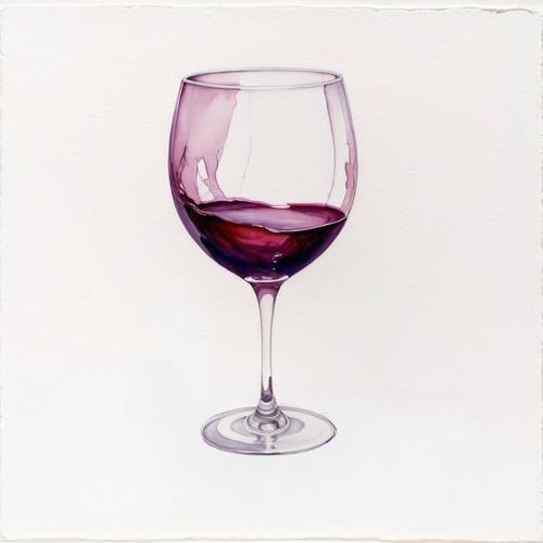 red wine (feat. soser, mig & G3ARMATIC) [Explicit]