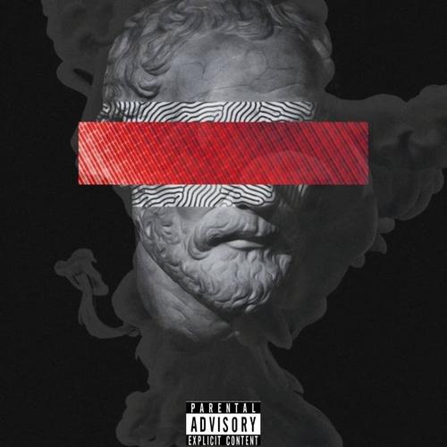 In My Eyes (lemon pepper freestyle) [Explicit]
