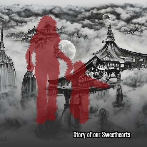 Story of our Sweethearts