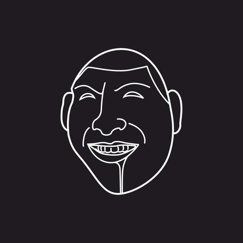 Олигофрен (Explicit)