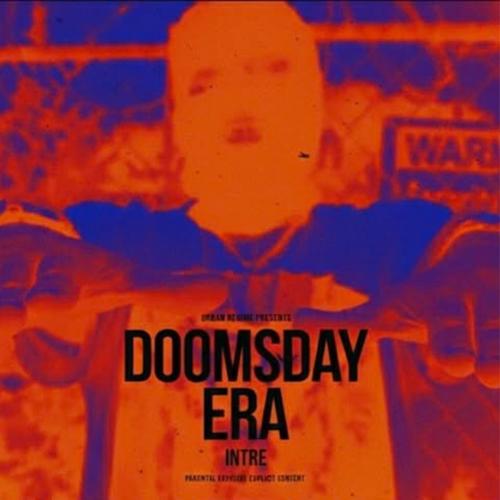 Doomsday Era (Explicit)