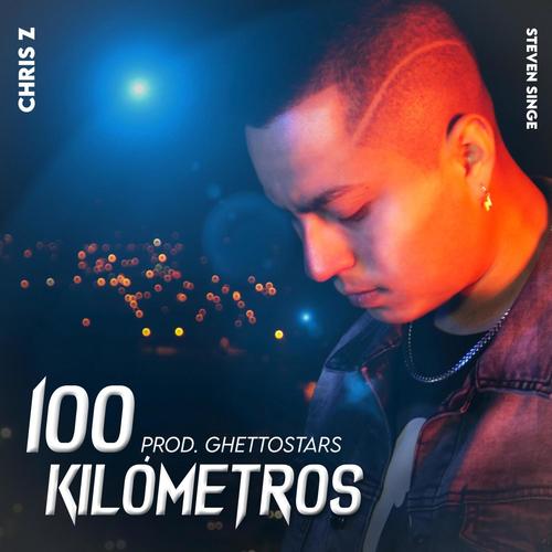 100 Kilómetros